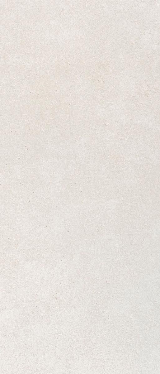 Blanco matt 60x120